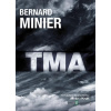 Martin Servaz: Tma - Bernard Minier - online doručenie