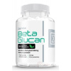 Zerex Beta Glukán 60 kapsúl