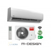 VIVAX ACP-24CH70AEMI – M-DESIGN Model 2024