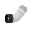 Alcadrain M9006
