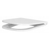 CERSANIT Caspia SLIM K98-0145