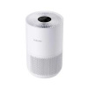 Xiaomi Xiaomi Smart Air Purifier 4 Compact EU