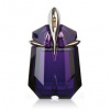Thierry Mugler Alien dámska parfumovaná voda 90 ml TESTER