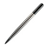 Hroty na šípky ONE80 steel Aztech 