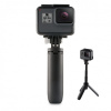 Shorty - Mini Extension Pole + Tripod