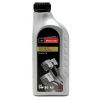 Olej motorový Ford 5W-30 Motorcraft A5, 1L