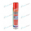 Sprej stlačený vzduch 800 ml
