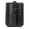 ADLER FRYING AIRLINE AIRFRYER AD 6310 (ADLER FRYING AIRLINE AIRFRYER AD 6310)