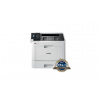 BROTHER HL-L8360CDW