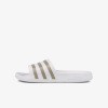 adidas Adilette Aqua EUR 48 2/3