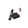 Thomson Streaming Box 240G (240)