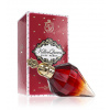 Katy Perry Killer Queen parfumovaná voda pre ženy 100 ml