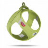 CURLI Vest Harness Air-Mesh