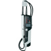 VOLTCRAFT VC-55 LCD Dvojpólová skúšačka napätia, CAT III 1000 V, CAT IV 600 V, akustický, LCD, LED; VC-55 LCD