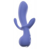 You2Toys AwaQ.u Vibrator 01