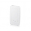 Zyxel WAC500H Wireless AC1200 Wall-Plate Unified Access Point, bez zdroje WAC500H-EU0101F