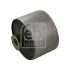 Uloženie tela nápravy Opel Vivaro A FEBI BILSTEIN 22854 (Uloženie tela nápravy Opel Vivaro A FEBI BILSTEIN 22854)