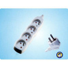 Strend Pro 187756 5 m
