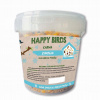 Zmes Happy Birds 730 kg