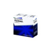 Bausch & Lomb PureVision 6 šošoviek