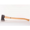 Gränsfors Bruk Sekera Gränsfors American Felling Axe 2200 g