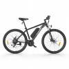 Elektrické bicykle Meski Stacionárne 250 W 120 KM 25 km/h Foride Xtremer 2 29