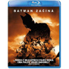 Batman - Początek Blu-ray disku