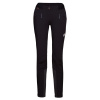 Nohavice Mammut Aenergy SO Hybrid Pants Women black