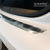 Kryt prahu zadních dveří Peugeot 208 II hatchback 5dv. -- od roku výroby 2019- / 2023- SLEVA 7%