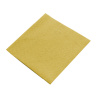 CORMEN Utěrka CLEAMAX extrasavá 42x40cm, cena za 30 ks VSA02L03099 Žlutá