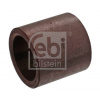 Puzdro, hriadeľ štartéra Opel FEBI BILSTEIN 10135 (Puzdro, hriadeľ štartéra Opel FEBI BILSTEIN 10135)