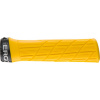 Ergon GE1 Evo slim - yellow mellow uni
