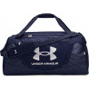 Under Armor 1369224-410 bag modrý 101l