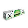 VR Pro Golf Clubs Kit (Meta Quest 2/3)