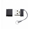 Pendrive Intenso Slim Line Micro 64 GB USB 3.0 čierna (3532490)
