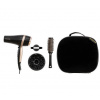 Remington D6940GP Salon Smooth