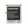 Batéria Samsung I8190 Galaxy S3 Mini EB-F1M7FLU / EB-L1M7FLU