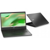Notebook Acer Chromebook 314 CBOA314-1H-C4ZG 14 