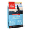 ORIJEN Dog 6 Fish Dry 11,4 kg