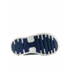 Geox Sandále Chlapec GEOX-B554LA-0CL22 C4P2G S modré