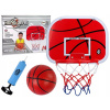 Basketbalový set Lean toys