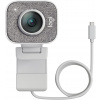 Webkamera Logitech C980 StreamCam White (960-001297)