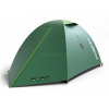 Stan HUSKY Outdoor Bizam 2 Plus