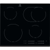 Electrolux EHF65451FK