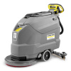 Kärcher BD 50/50 C Bp
