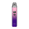 OXVA Xlim SE Classic Edition Pod 900 mAh Purple Pink 1 ks