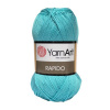 YarnArt Rapido YarnArt Rapido Modrá 695
