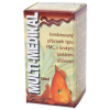 Multimedikal HU-BEN 50ml