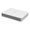 Logitech RoomMate systém na videokonferenciu Ethernet / LAN pripojenie Systém riadenia videokonferenčných služieb (950-000084)