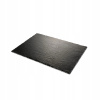 Tescoma GrandChef 428822.00 Servírovacia doska 30x20 cm